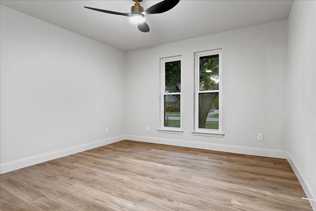 3002 Deep Valley Trail, Plano, TX 75075