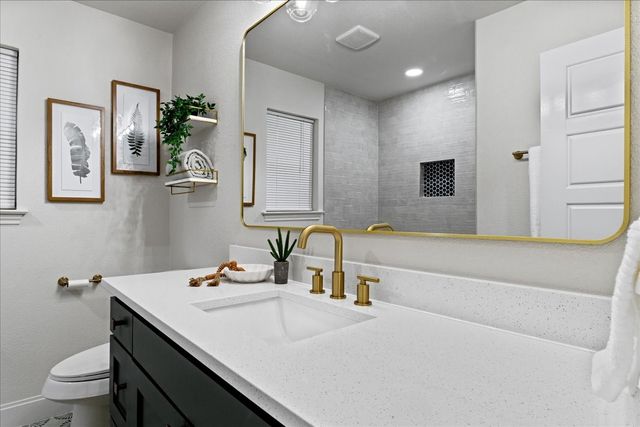 3002 Deep Valley Trail, Plano, TX 75075