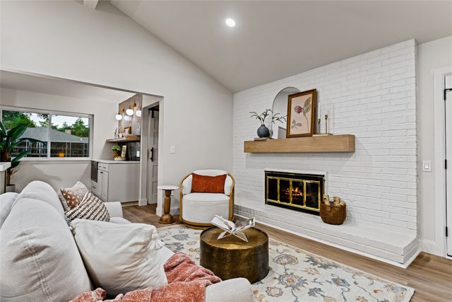 3002 Deep Valley Trail, Plano, TX 75075