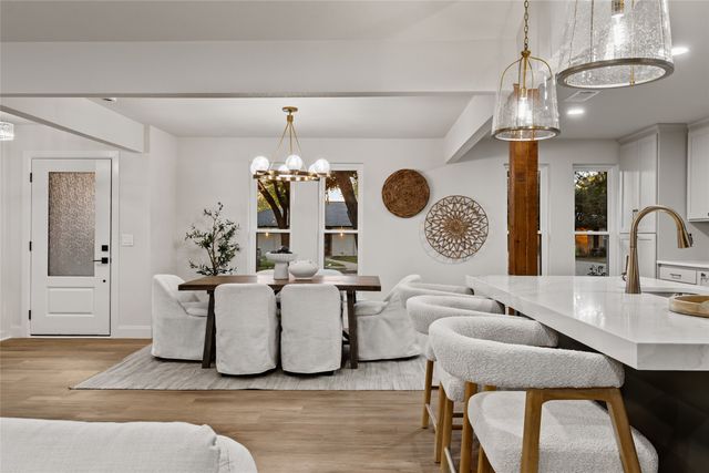 3002 Deep Valley Trail, Plano, TX 75075