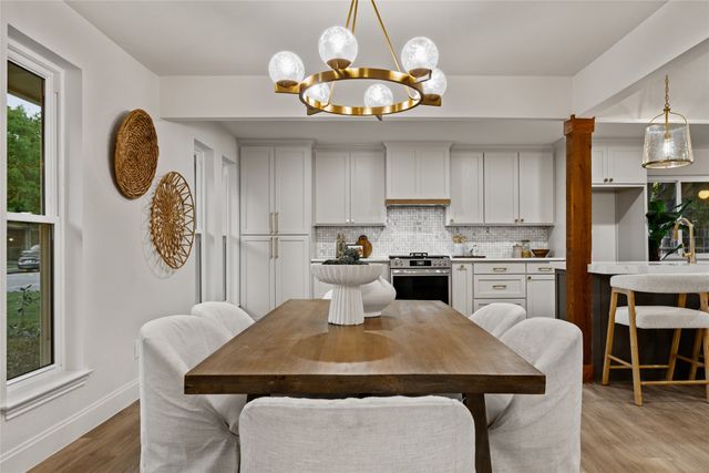 3002 Deep Valley Trail, Plano, TX 75075