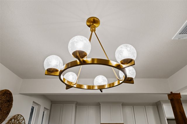 3002 Deep Valley Trail, Plano, TX 75075