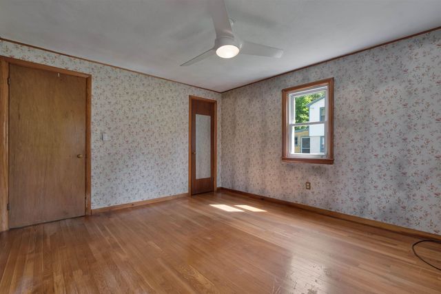14 Phinney Lane, Exeter, NH 03833