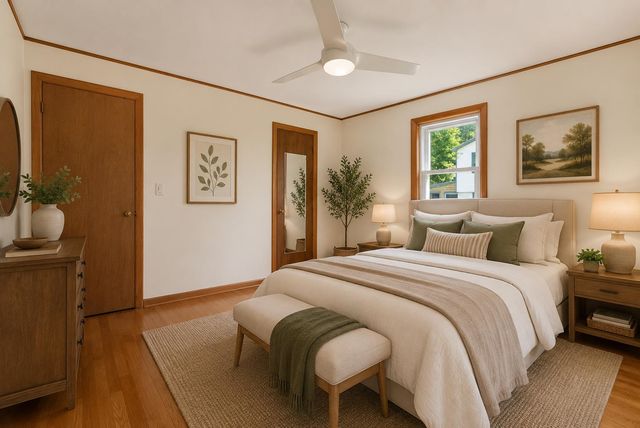 14 Phinney Lane, Exeter, NH 03833
