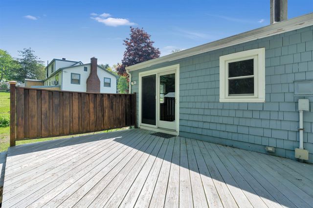 14 Phinney Lane, Exeter, NH 03833