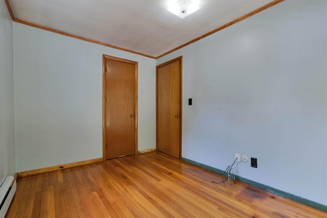 14 Phinney Lane, Exeter, NH 03833