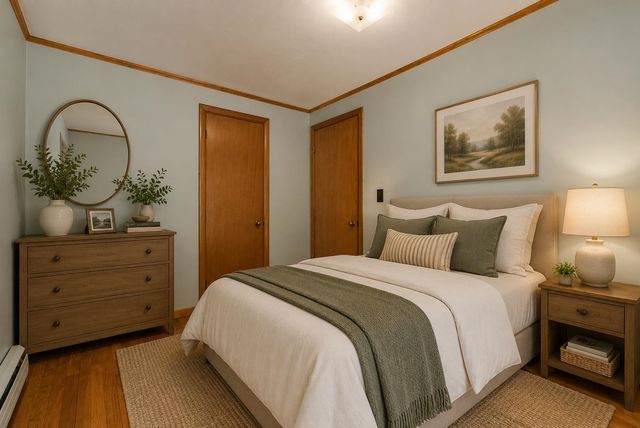 14 Phinney Lane, Exeter, NH 03833