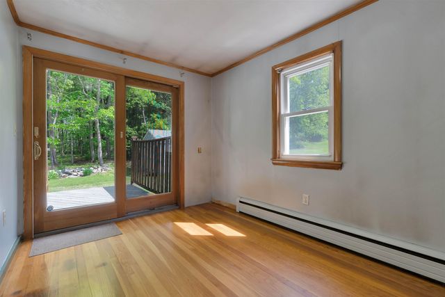 14 Phinney Lane, Exeter, NH 03833