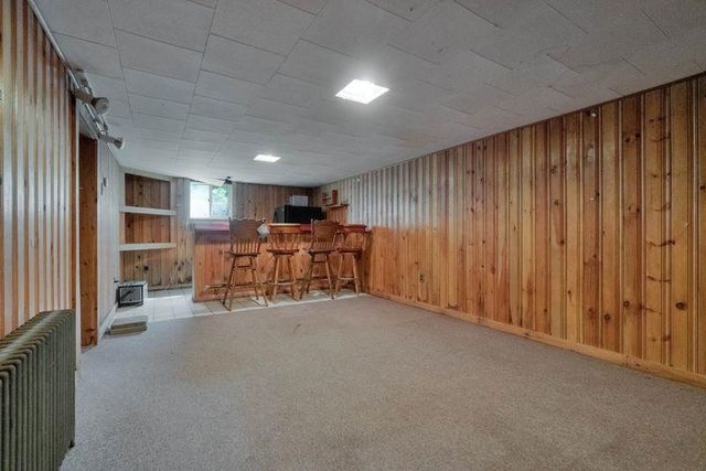 14 Phinney Lane, Exeter, NH 03833