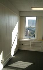 28 N 1st Street, San Jose, CA 95113