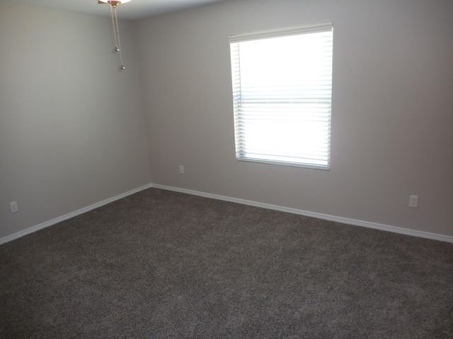 963 Aircoupe Way, Horizon City, TX 79928