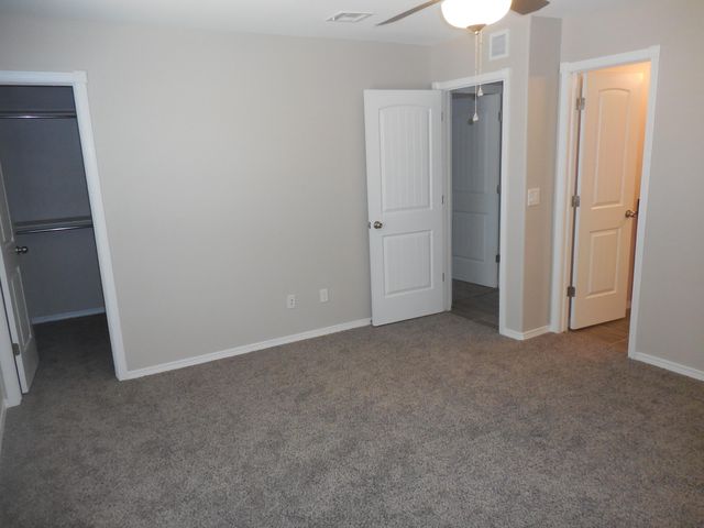 963 Aircoupe Way, Horizon City, TX 79928