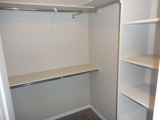 963 Aircoupe Way, Horizon City, TX 79928