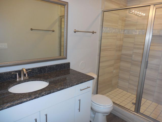 963 Aircoupe Way, Horizon City, TX 79928