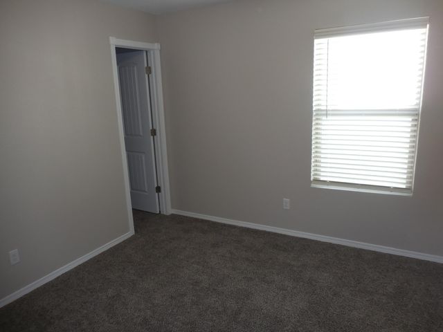 963 Aircoupe Way, Horizon City, TX 79928