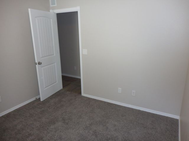 963 Aircoupe Way, Horizon City, TX 79928