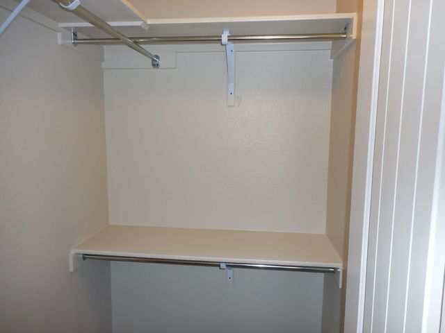 963 Aircoupe Way, Horizon City, TX 79928