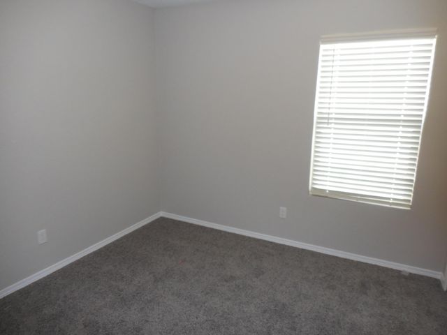 963 Aircoupe Way, Horizon City, TX 79928