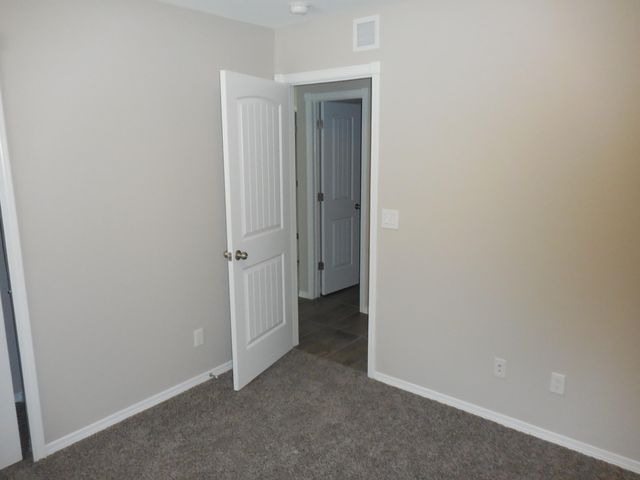 963 Aircoupe Way, Horizon City, TX 79928