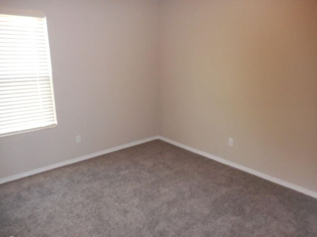 963 Aircoupe Way, Horizon City, TX 79928