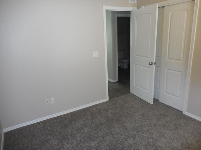 963 Aircoupe Way, Horizon City, TX 79928