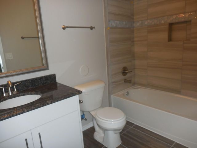 963 Aircoupe Way, Horizon City, TX 79928