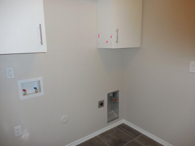 963 Aircoupe Way, Horizon City, TX 79928