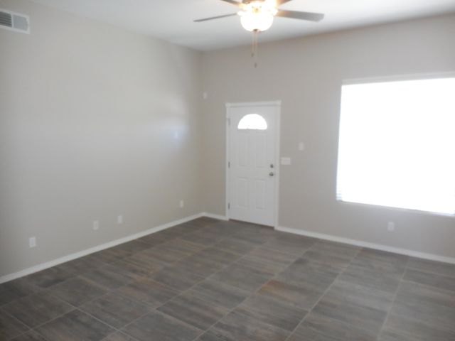 963 Aircoupe Way, Horizon City, TX 79928