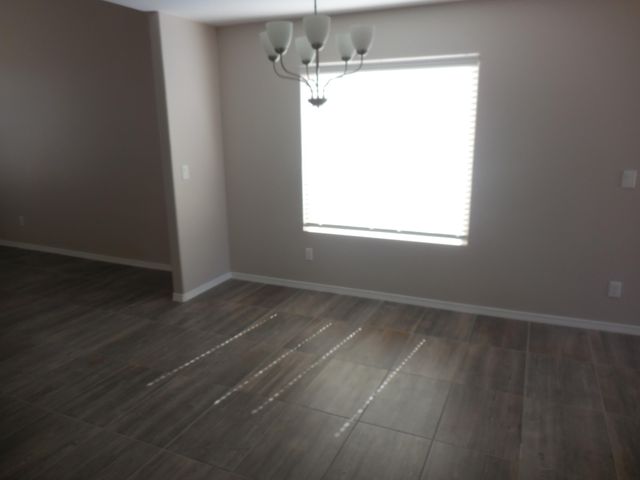 963 Aircoupe Way, Horizon City, TX 79928