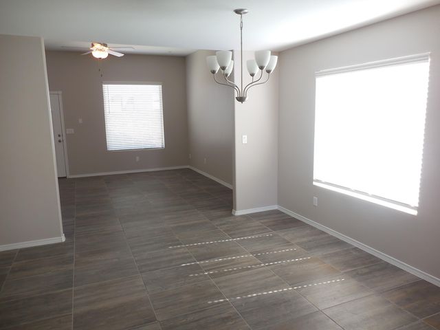 963 Aircoupe Way, Horizon City, TX 79928