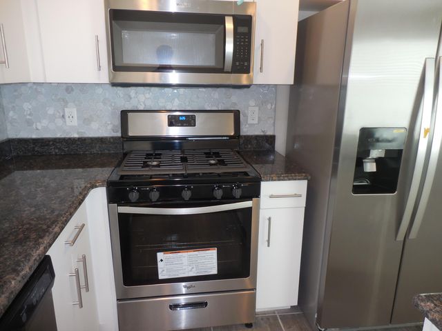 963 Aircoupe Way, Horizon City, TX 79928