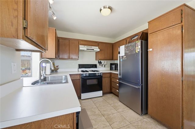 12023 Riparian, Moreno Valley, CA 92557
