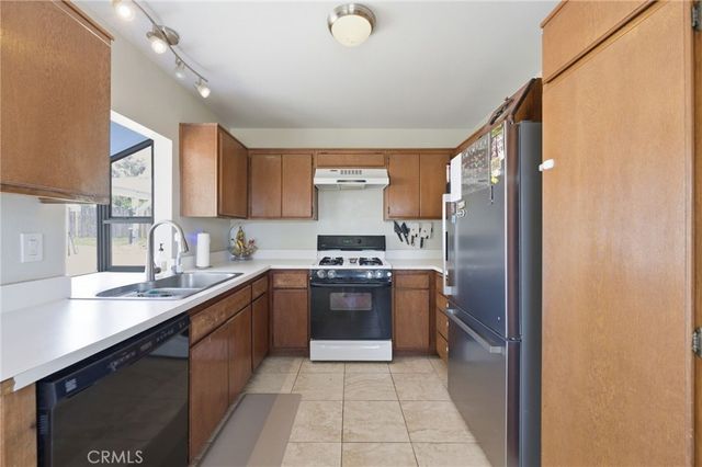 12023 Riparian, Moreno Valley, CA 92557