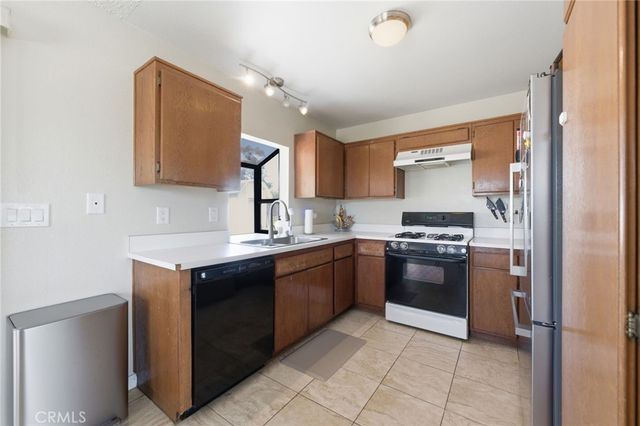 12023 Riparian, Moreno Valley, CA 92557