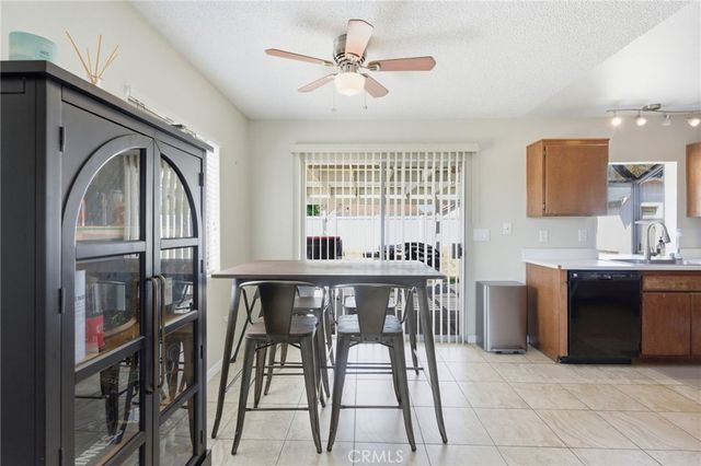 12023 Riparian, Moreno Valley, CA 92557