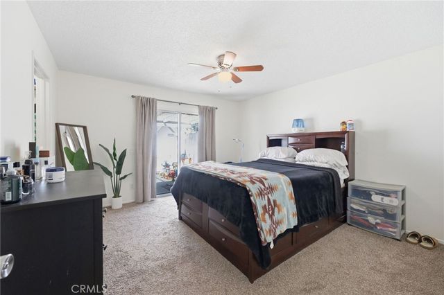 12023 Riparian, Moreno Valley, CA 92557