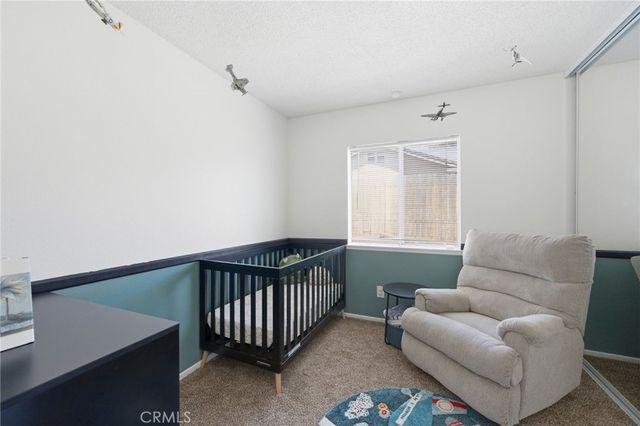 12023 Riparian, Moreno Valley, CA 92557
