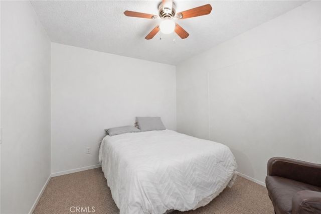12023 Riparian, Moreno Valley, CA 92557