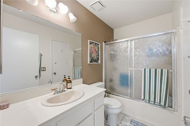 12023 Riparian, Moreno Valley, CA 92557