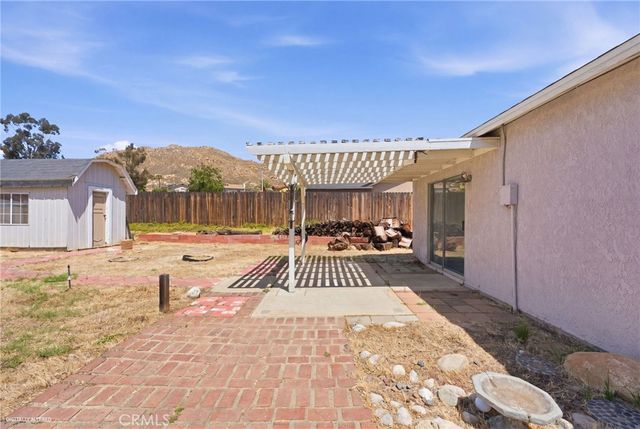 12023 Riparian, Moreno Valley, CA 92557