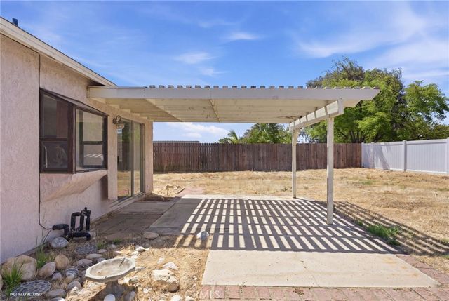 12023 Riparian, Moreno Valley, CA 92557