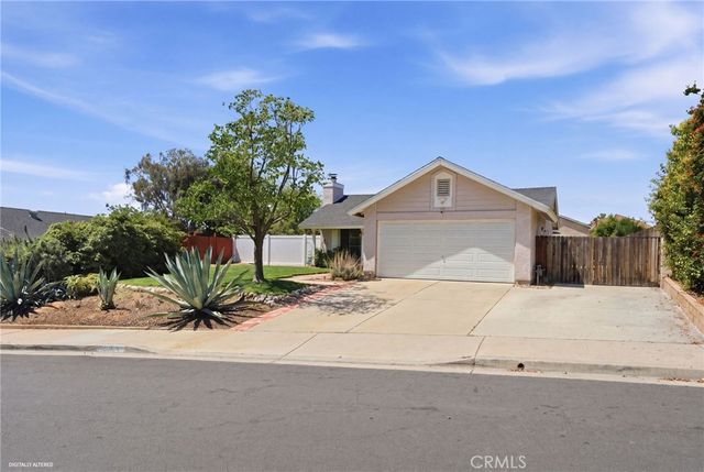 12023 Riparian, Moreno Valley, CA 92557