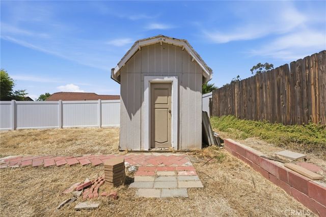 12023 Riparian, Moreno Valley, CA 92557