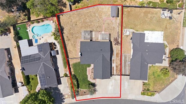 12023 Riparian, Moreno Valley, CA 92557
