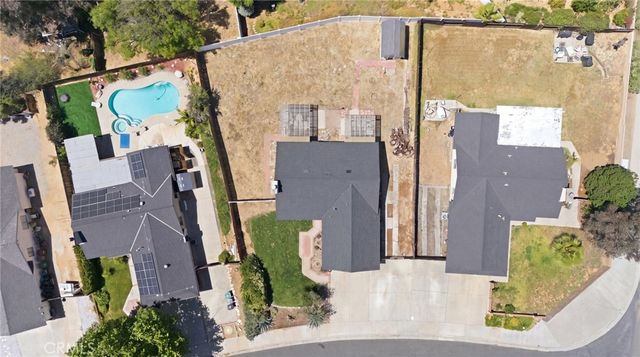 12023 Riparian, Moreno Valley, CA 92557