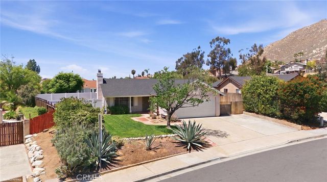 12023 Riparian, Moreno Valley, CA 92557
