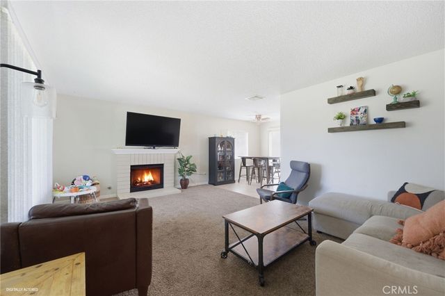12023 Riparian, Moreno Valley, CA 92557