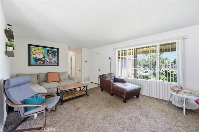12023 Riparian, Moreno Valley, CA 92557