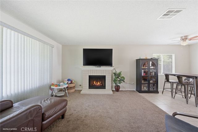 12023 Riparian, Moreno Valley, CA 92557