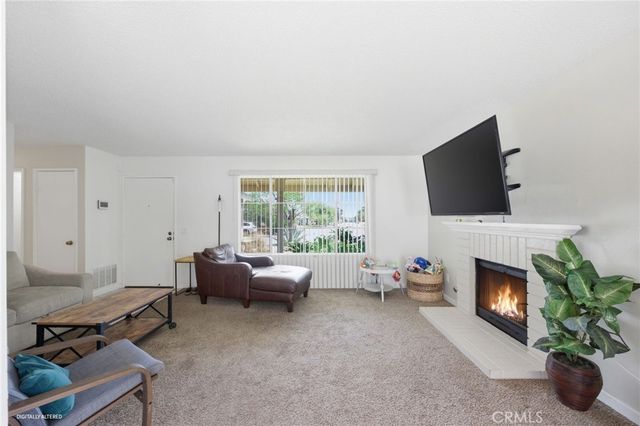 12023 Riparian, Moreno Valley, CA 92557